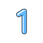 214