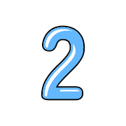 215