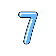 220