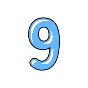 222