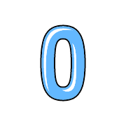 223