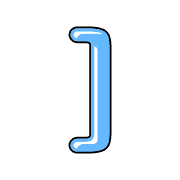 241