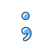 243