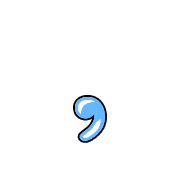 245