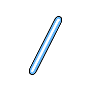 247