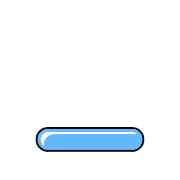 250