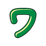 124