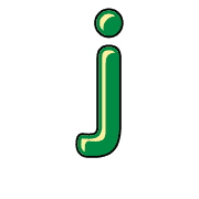 197