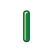199