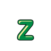213