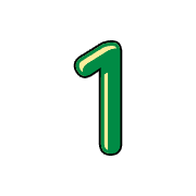 214
