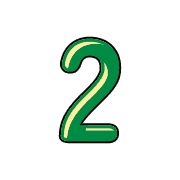 215