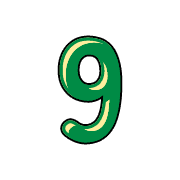 222