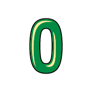 223
