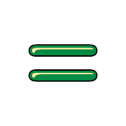 239