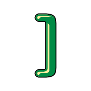 241