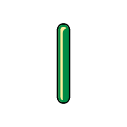 242