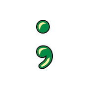 243