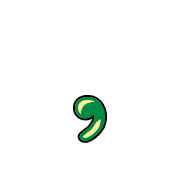 245