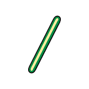 247