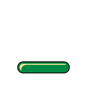 250