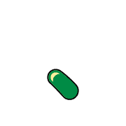 256