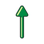 260