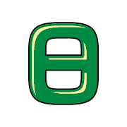 272