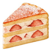 015