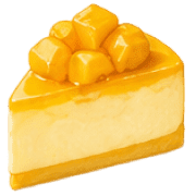 018