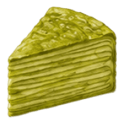 023