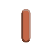 199