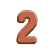215