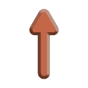 260