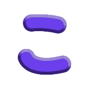 010