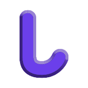 012