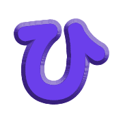 027