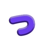 052
