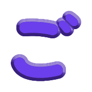 060