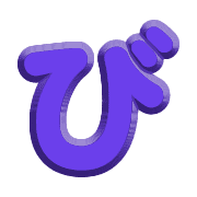 072