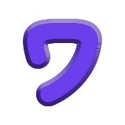 124