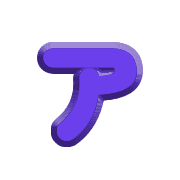 127
