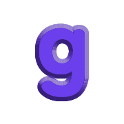 194