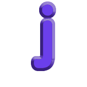 197