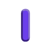 199