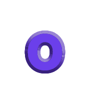 202
