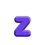 213