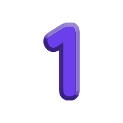 214
