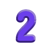 215