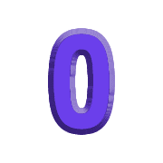 223
